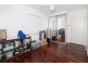 32 Grenadier Circle, Ebbw Vale QLD 4304