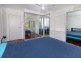 32 Grenadier Circle, Ebbw Vale QLD 4304