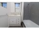 32 Grenadier Circle, Ebbw Vale QLD 4304