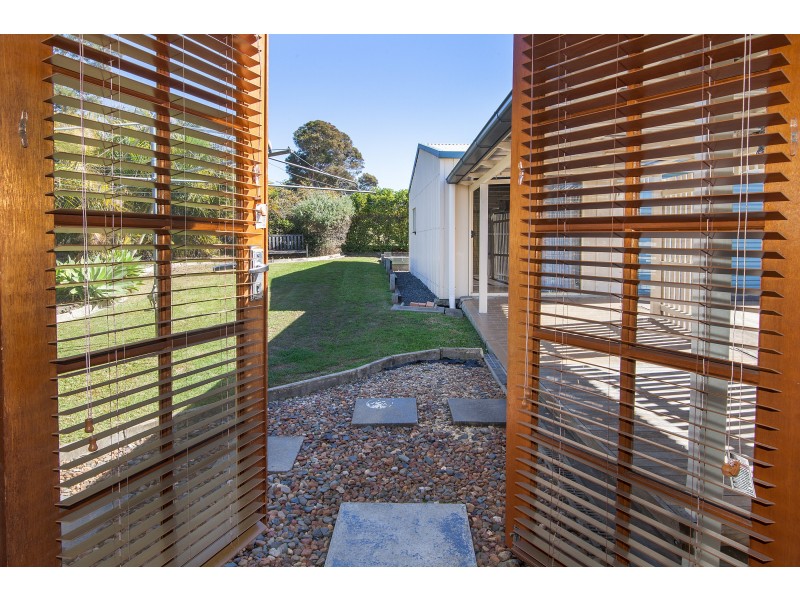 32 Grenadier Circle, Ebbw Vale QLD 4304