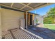 32 Grenadier Circle, Ebbw Vale QLD 4304