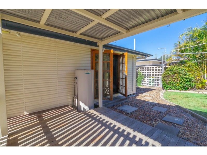 32 Grenadier Circle, Ebbw Vale QLD 4304