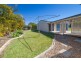 32 Grenadier Circle, Ebbw Vale QLD 4304