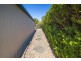 32 Grenadier Circle, Ebbw Vale QLD 4304