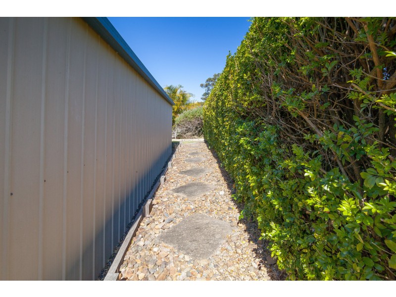 32 Grenadier Circle, Ebbw Vale QLD 4304