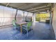 32 Grenadier Circle, Ebbw Vale QLD 4304