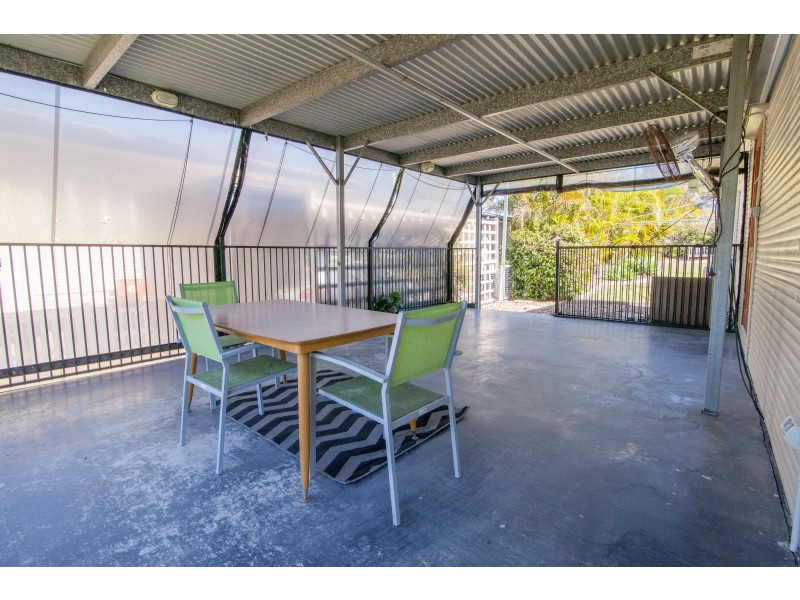 32 Grenadier Circle, Ebbw Vale QLD 4304