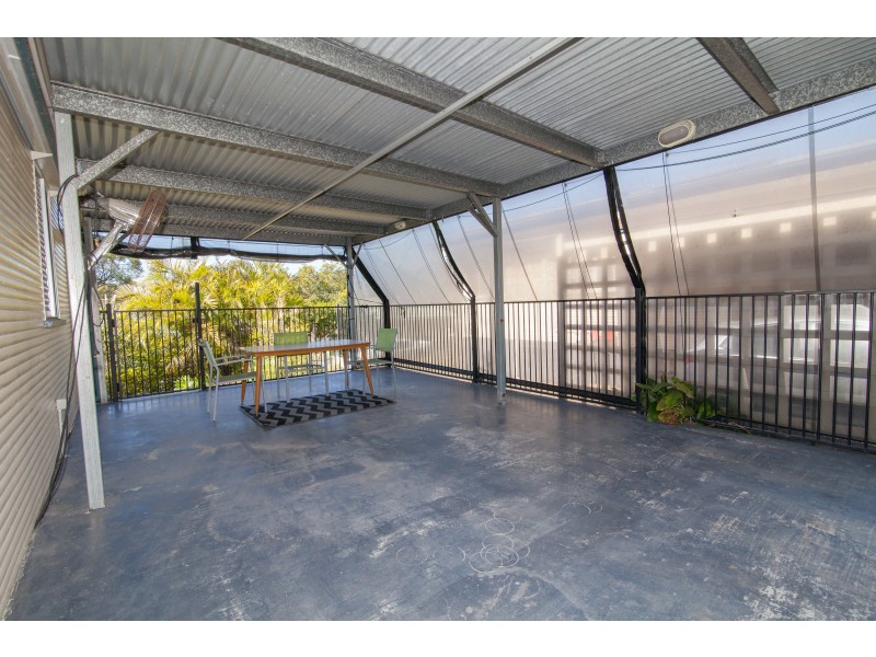 32 Grenadier Circle, Ebbw Vale QLD 4304