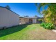 32 Grenadier Circle, Ebbw Vale QLD 4304