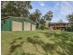 126 James Road, Pine Mountain QLD 4306