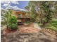 126 James Road, Pine Mountain QLD 4306