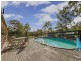 126 James Road, Pine Mountain QLD 4306