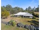 1242 Ripley Road, South Ripley QLD 4306