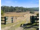 1242 Ripley Road, South Ripley QLD 4306