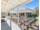 1242 Ripley Road, South Ripley QLD 4306