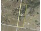 1242 Ripley Road, South Ripley QLD 4306