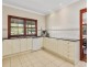 1242 Ripley Road, South Ripley QLD 4306