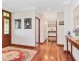 1242 Ripley Road, South Ripley QLD 4306