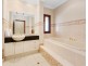 1242 Ripley Road, South Ripley QLD 4306