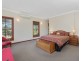 1242 Ripley Road, South Ripley QLD 4306