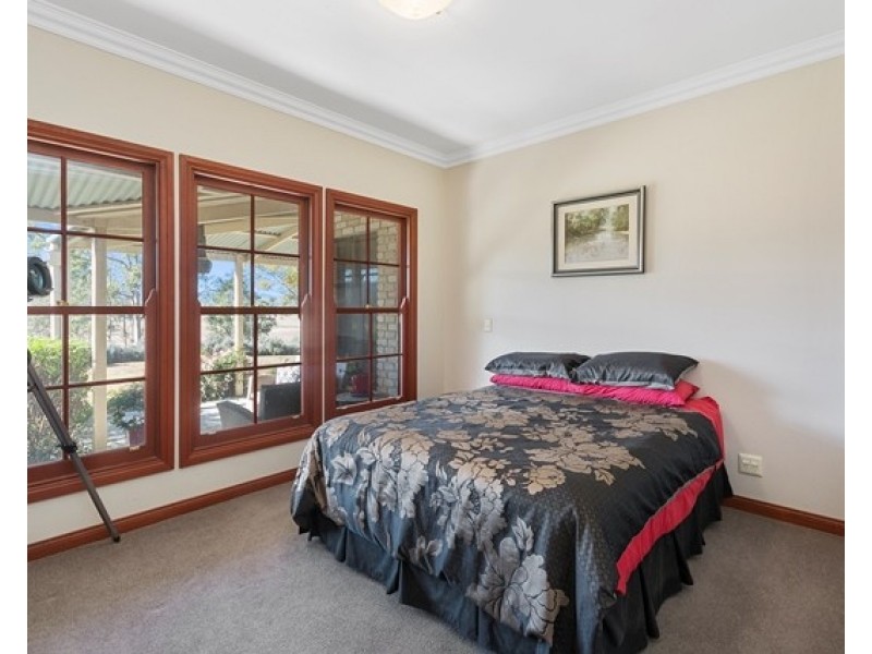 1242 Ripley Road, South Ripley QLD 4306