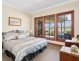 1242 Ripley Road, South Ripley QLD 4306