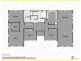 1242 Ripley Road, South Ripley QLD 4306