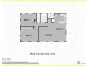 1242 Ripley Road, South Ripley QLD 4306