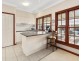 1242 Ripley Road, South Ripley QLD 4306