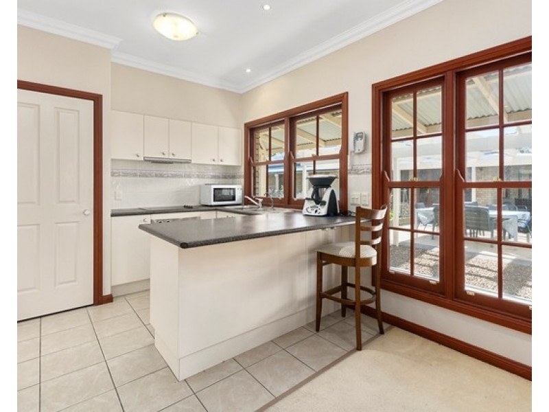 1242 Ripley Road, South Ripley QLD 4306