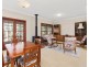 1242 Ripley Road, South Ripley QLD 4306