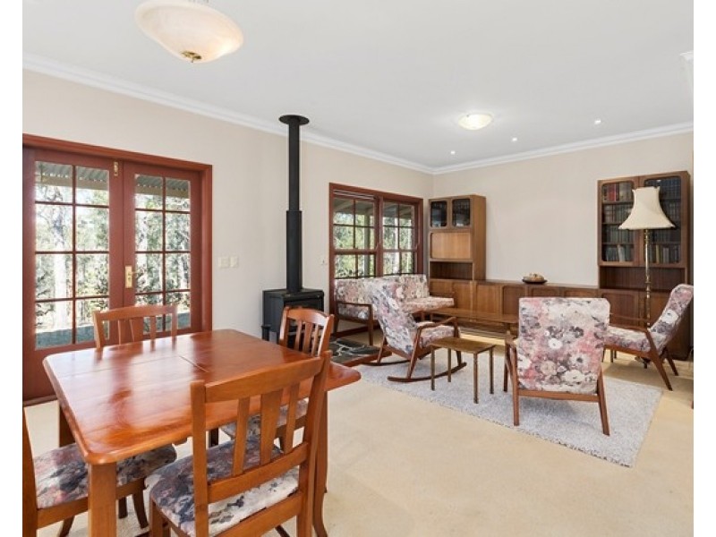 1242 Ripley Road, South Ripley QLD 4306