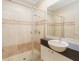 1242 Ripley Road, South Ripley QLD 4306