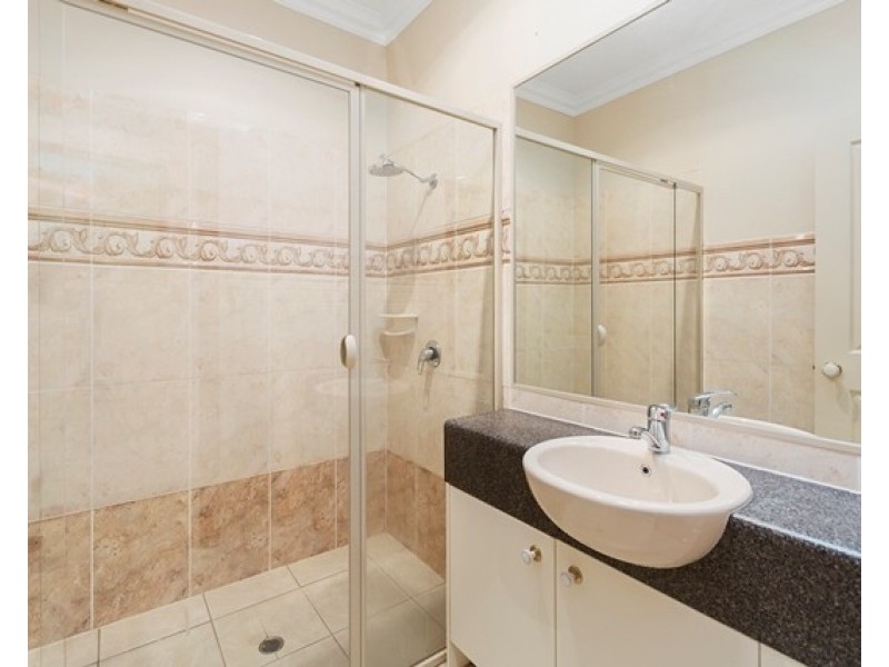 1242 Ripley Road, South Ripley QLD 4306