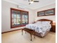 1242 Ripley Road, South Ripley QLD 4306