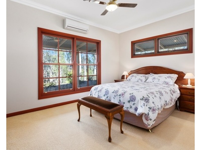 1242 Ripley Road, South Ripley QLD 4306