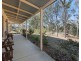 1242 Ripley Road, South Ripley QLD 4306