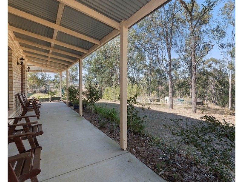 1242 Ripley Road, South Ripley QLD 4306