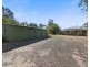 1242 Ripley Road, South Ripley QLD 4306