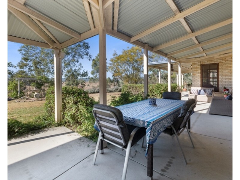 1242 Ripley Road, South Ripley QLD 4306