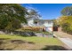 47 Stephenson Street, Coalfalls QLD 4305