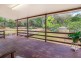 47 Stephenson Street, Coalfalls QLD 4305