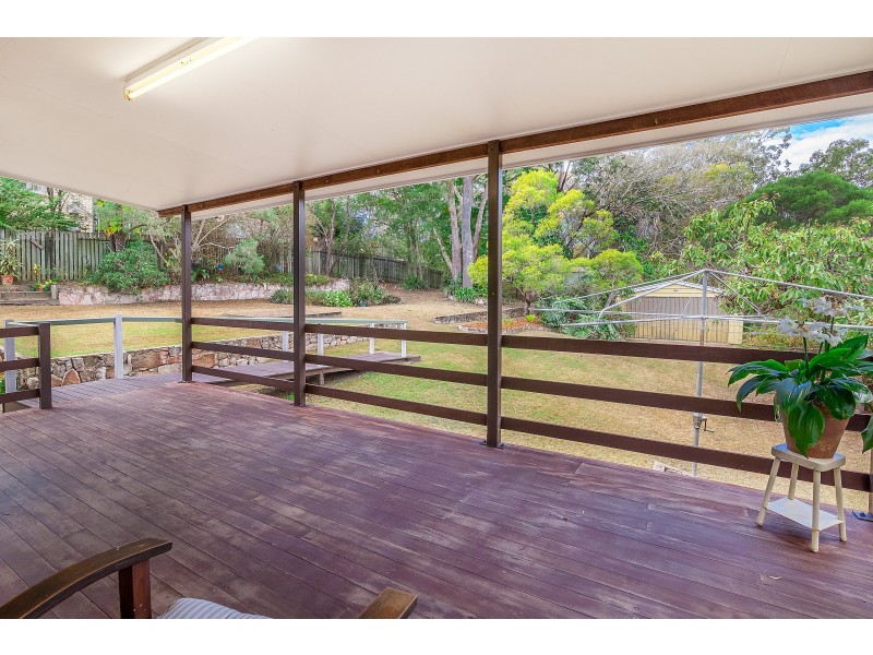 47 Stephenson Street, Coalfalls QLD 4305