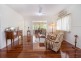 47 Stephenson Street, Coalfalls QLD 4305