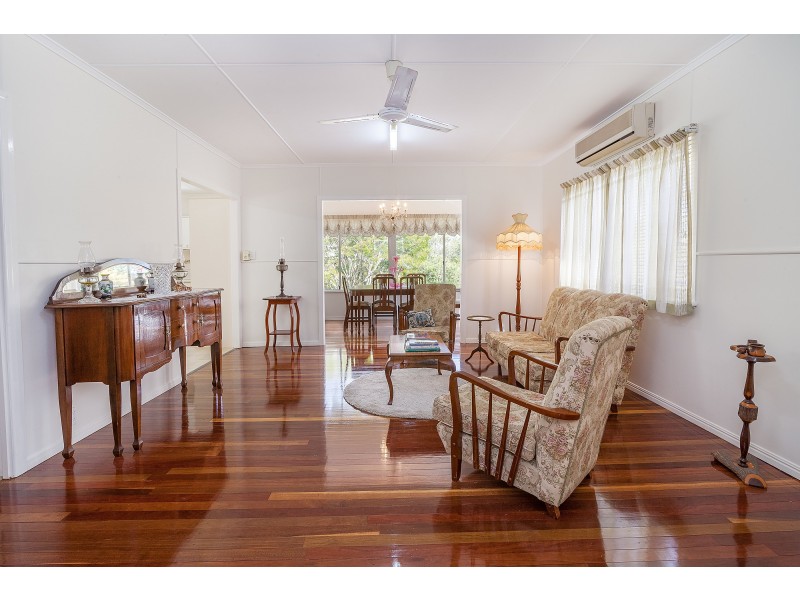 47 Stephenson Street, Coalfalls QLD 4305