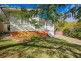 47 Stephenson Street, Coalfalls QLD 4305