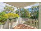 47 Stephenson Street, Coalfalls QLD 4305