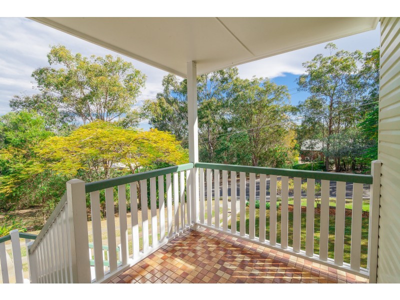 47 Stephenson Street, Coalfalls QLD 4305