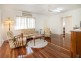 47 Stephenson Street, Coalfalls QLD 4305