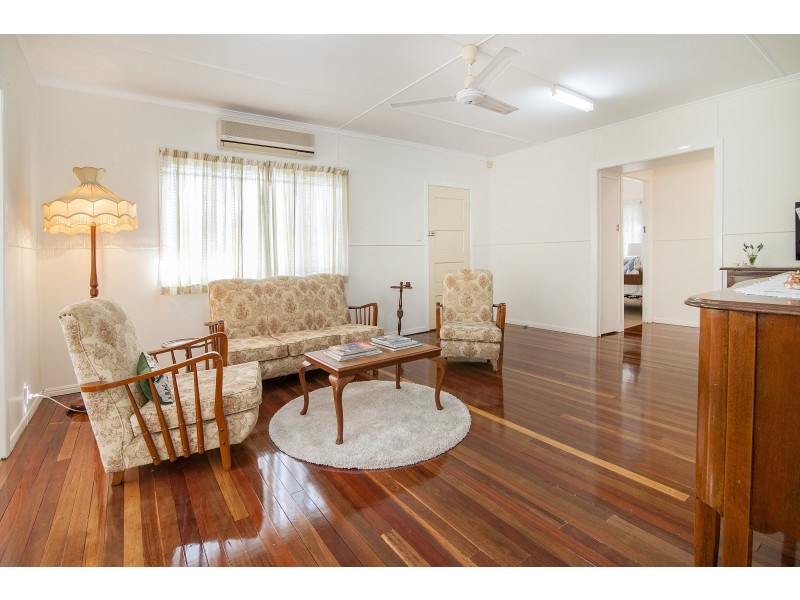 47 Stephenson Street, Coalfalls QLD 4305
